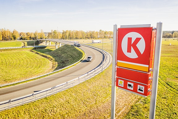 Bilde 9 av 9 i jobbannonse-galleriet