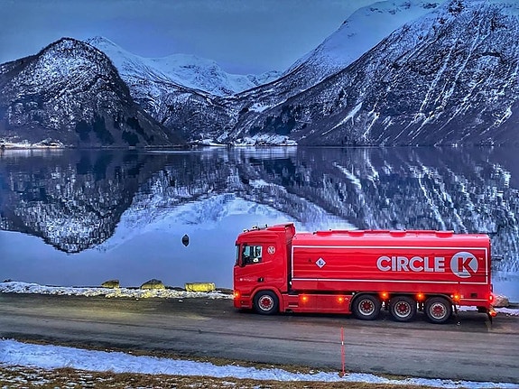 Bilde 6 av 9 i jobbannonse-galleriet