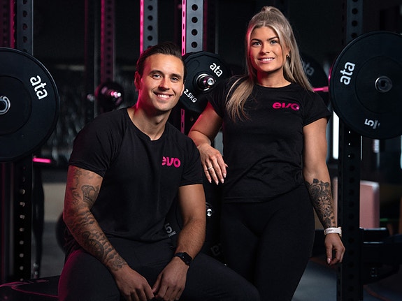 Bilde 1 av 1 i jobbannonse-galleriet