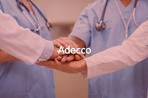 Bilde 1 av 1 i jobbannonse-galleriet