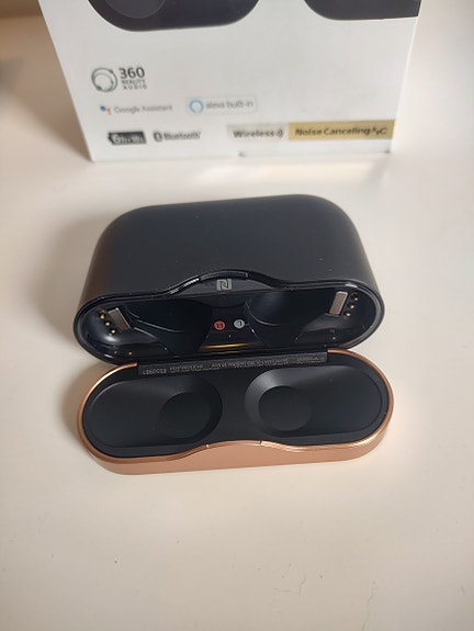 Product image 7 of 10