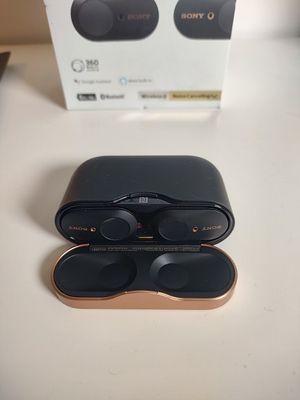 Product image 5 of 10