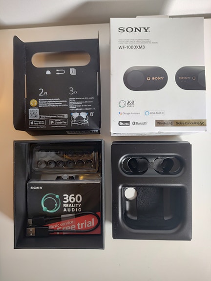 Product image 2 of 10