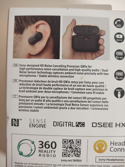 Product image 9 of 10