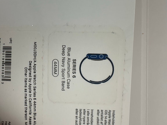 Product image 6 of 9