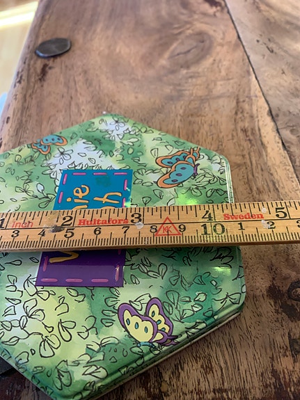 Product image 8 of 9