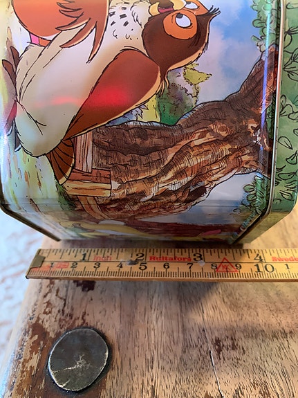 Product image 9 of 9