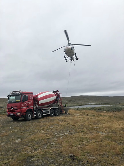 Bilde 3 av 3 i jobbannonse-galleriet