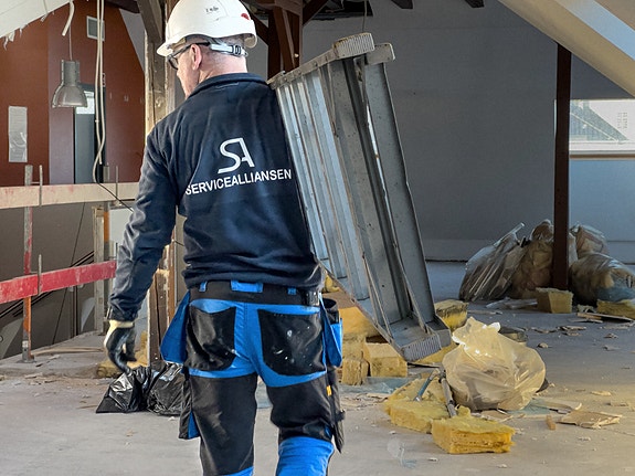 Bilde 3 av 4 i jobbannonse-galleriet