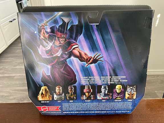 Product image 2 of 2