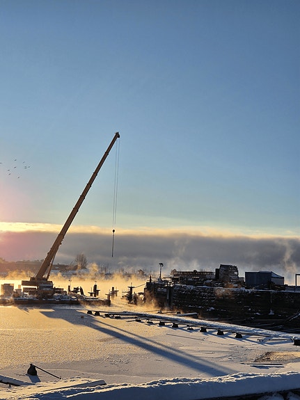 Bilde 1 av 1 i jobbannonse-galleriet