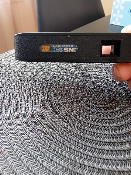 Product image 5 of 6