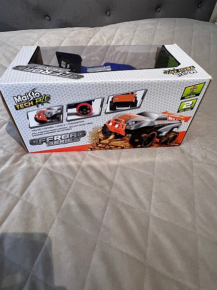 Product image 5 of 7