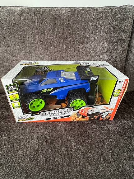 Product image 4 of 7