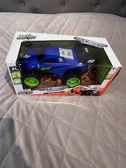 Product image 3 of 7