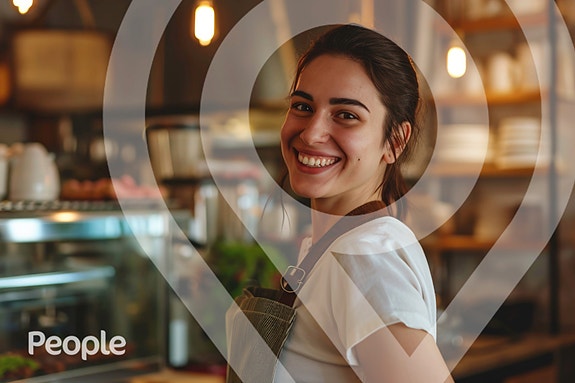 Bilde 6 av 7 i jobbannonse-galleriet