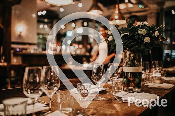 Bilde 7 av 7 i jobbannonse-galleriet