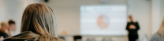 Bilde 2 av 3 i jobbannonse-galleriet