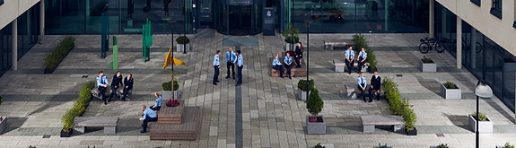 Bilde 3 av 3 i jobbannonse-galleriet