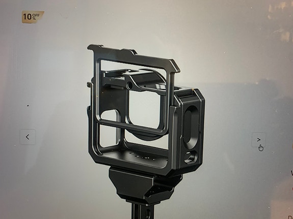 Product image 8 of 10