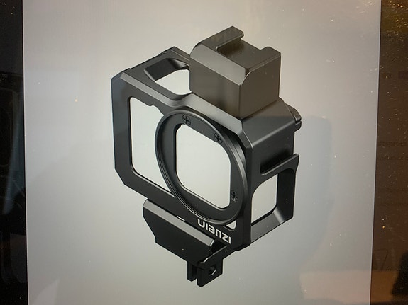 Product image 9 of 10
