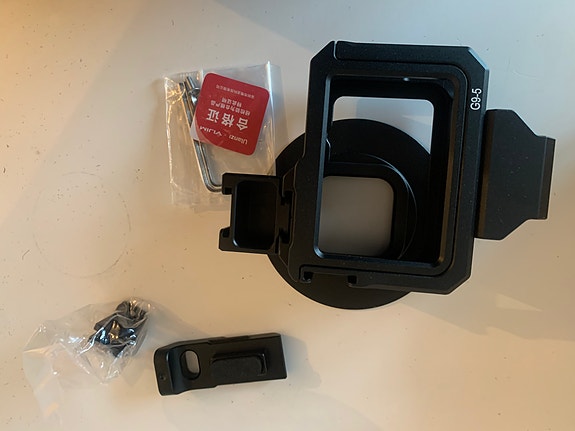 Product image 6 of 10