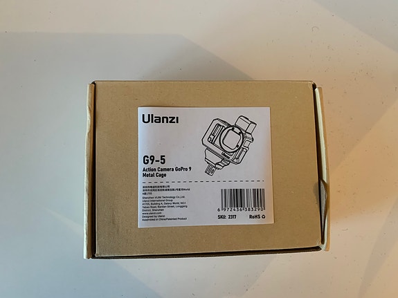 Product image 7 of 10