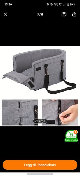 Product image 2 of 10