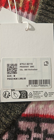 Product image 7 of 7