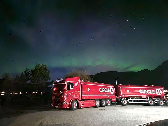 Bilde 6 av 8 i jobbannonse-galleriet