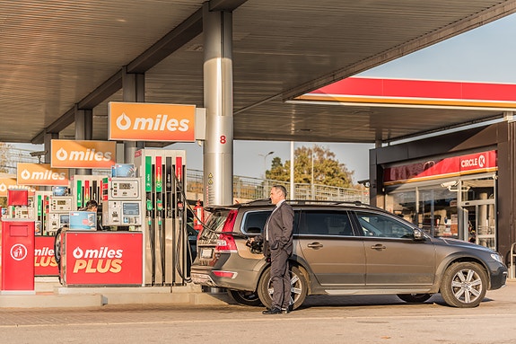 Bilde 7 av 8 i jobbannonse-galleriet