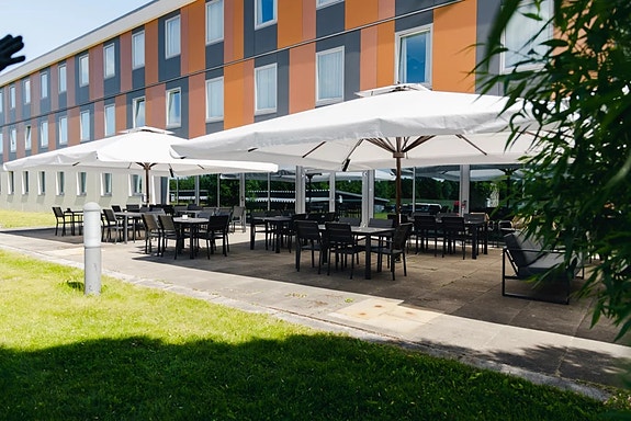 Bilde 1 av 4 i jobbannonse-galleriet