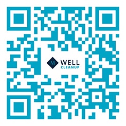 Bilde 7 av 8 i jobbannonse-galleriet