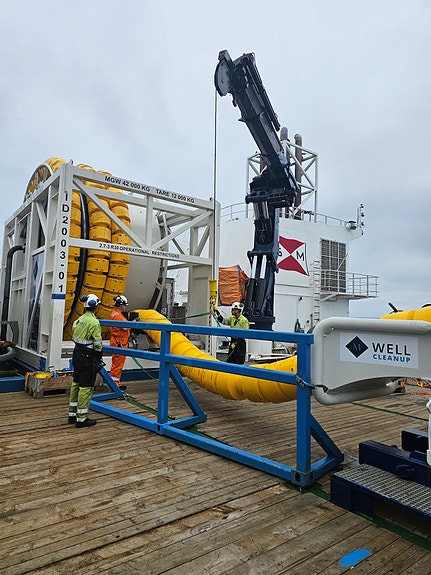 Bilde 4 av 8 i jobbannonse-galleriet