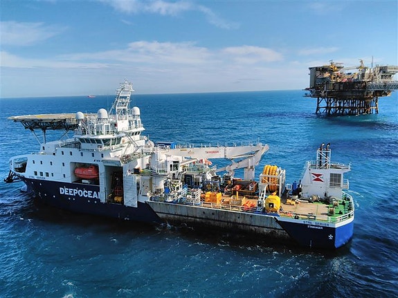 Bilde 1 av 8 i jobbannonse-galleriet