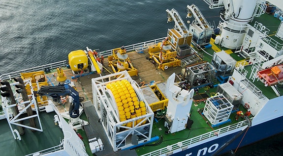 Bilde 2 av 8 i jobbannonse-galleriet