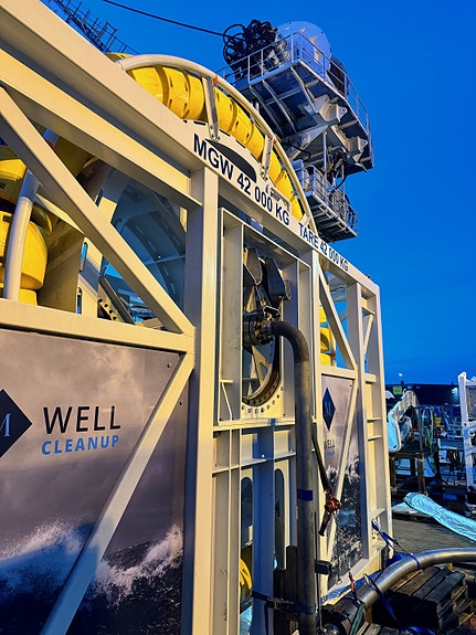 Bilde 3 av 8 i jobbannonse-galleriet