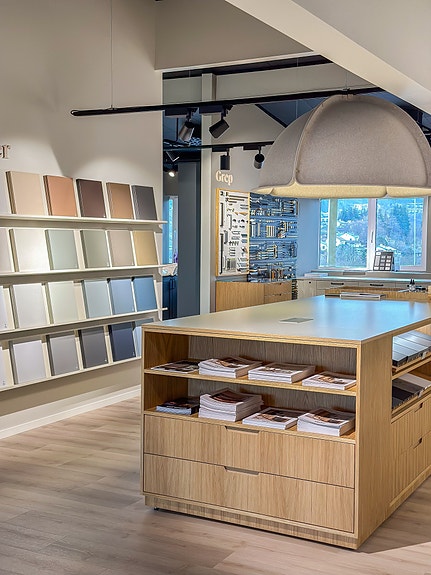 Bilde 8 av 10 i jobbannonse-galleriet