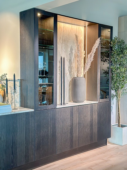 Bilde 9 av 10 i jobbannonse-galleriet