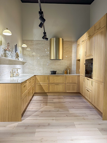 Bilde 6 av 10 i jobbannonse-galleriet