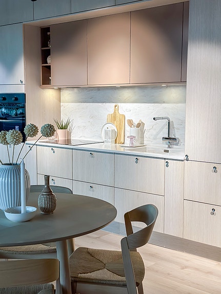 Bilde 7 av 10 i jobbannonse-galleriet