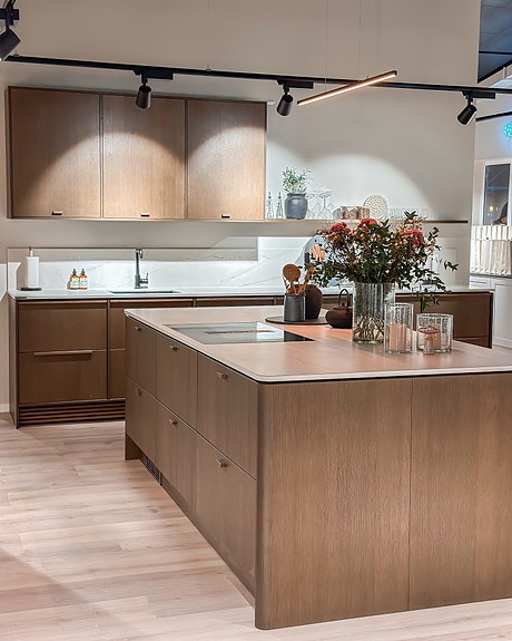 Bilde 5 av 10 i jobbannonse-galleriet