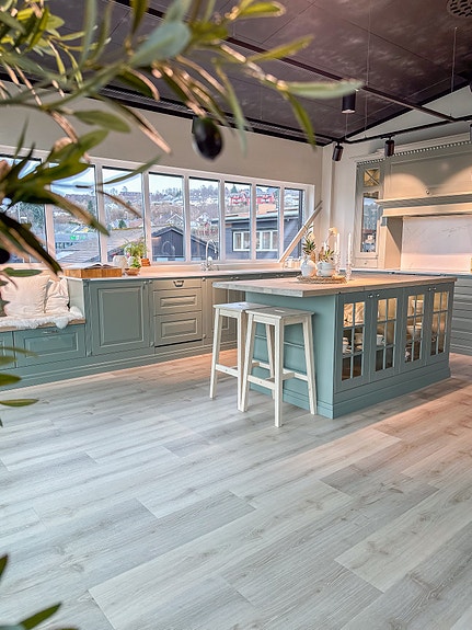 Bilde 4 av 10 i jobbannonse-galleriet