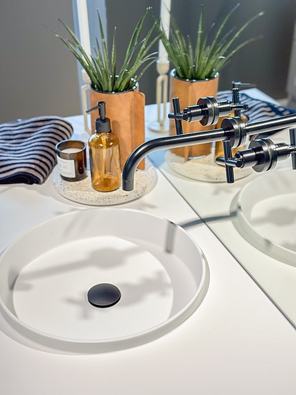 Bilde 3 av 10 i jobbannonse-galleriet