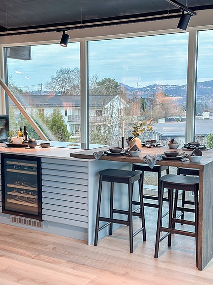 Bilde 1 av 10 i jobbannonse-galleriet