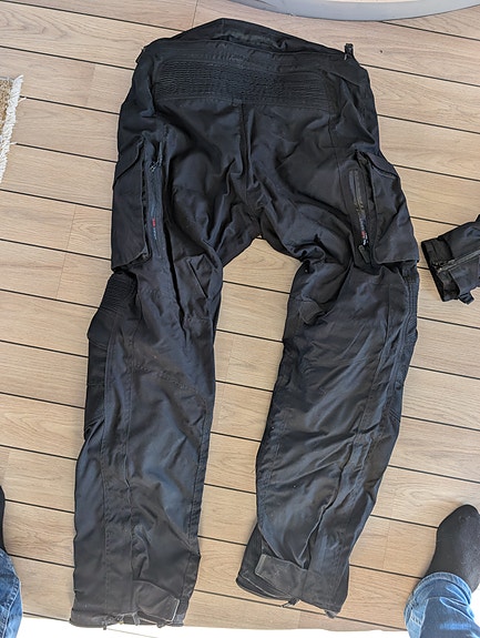 Product image 3 of 9