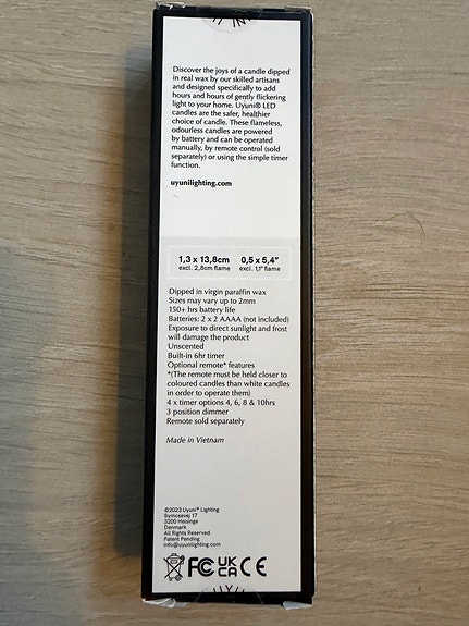 Product image 2 of 8