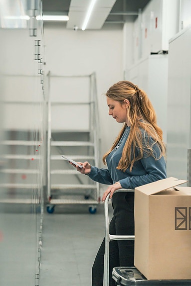 Bilde 3 av 6 i jobbannonse-galleriet