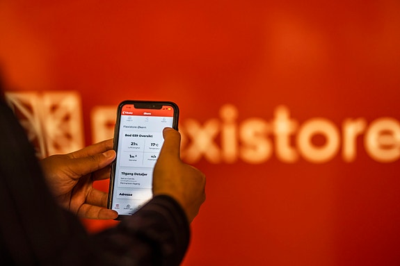 Bilde 6 av 6 i jobbannonse-galleriet