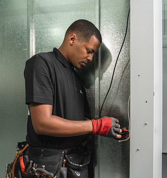 Bilde 4 av 6 i jobbannonse-galleriet